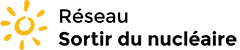 Sortir du nucléaire