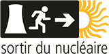 Sortir du nucléaire